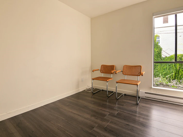 209-2173 W 6 Avenue, Vancouver, BC, V6K 1V5 - 30