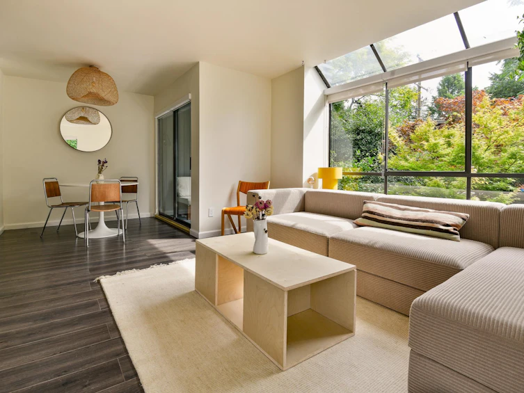 209-2173 W 6 Avenue, Vancouver, BC, V6K 1V5 - 9