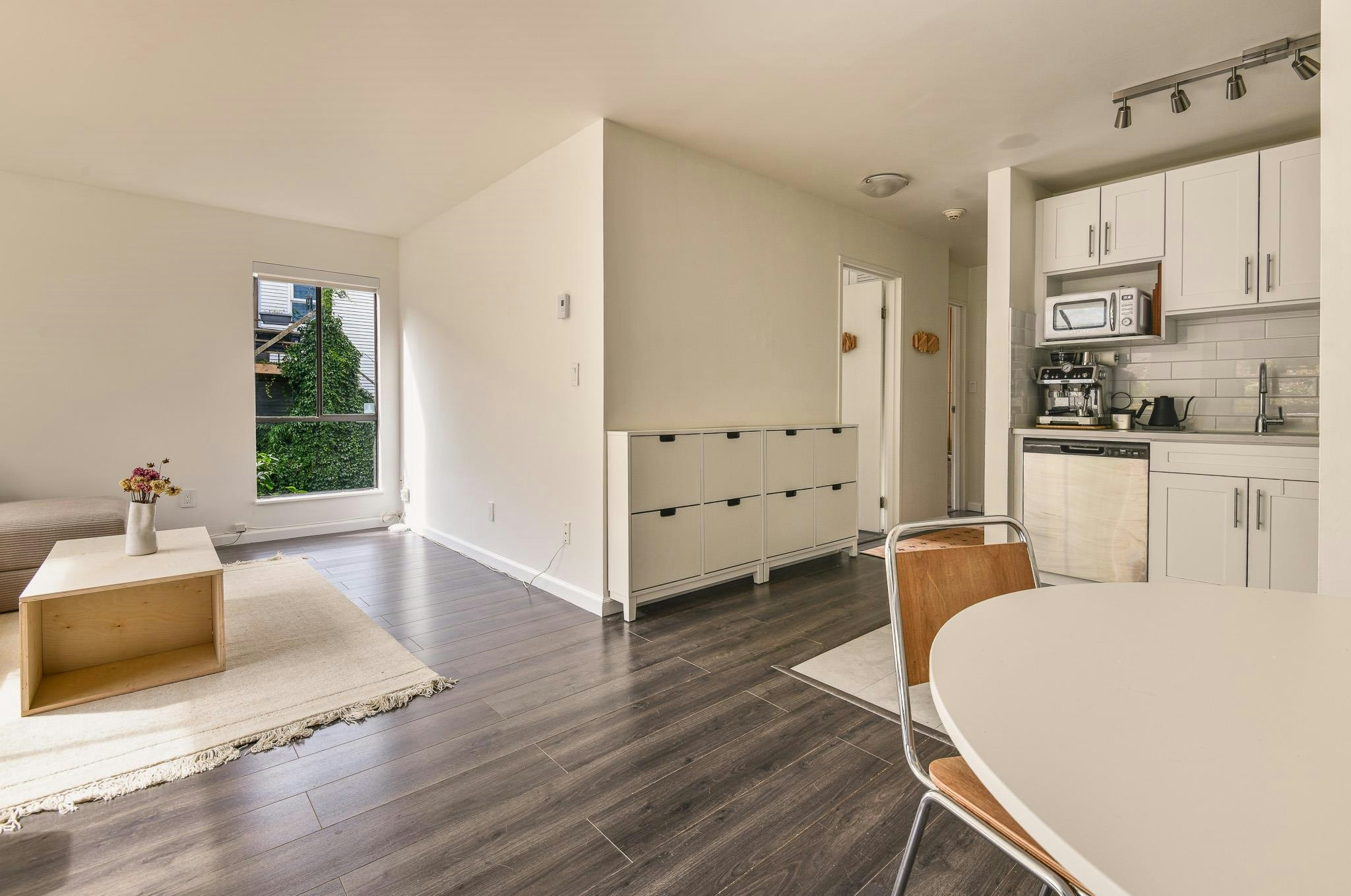 209-2173 W 6 Avenue, Vancouver, BC, V6K 1V5 - 19
