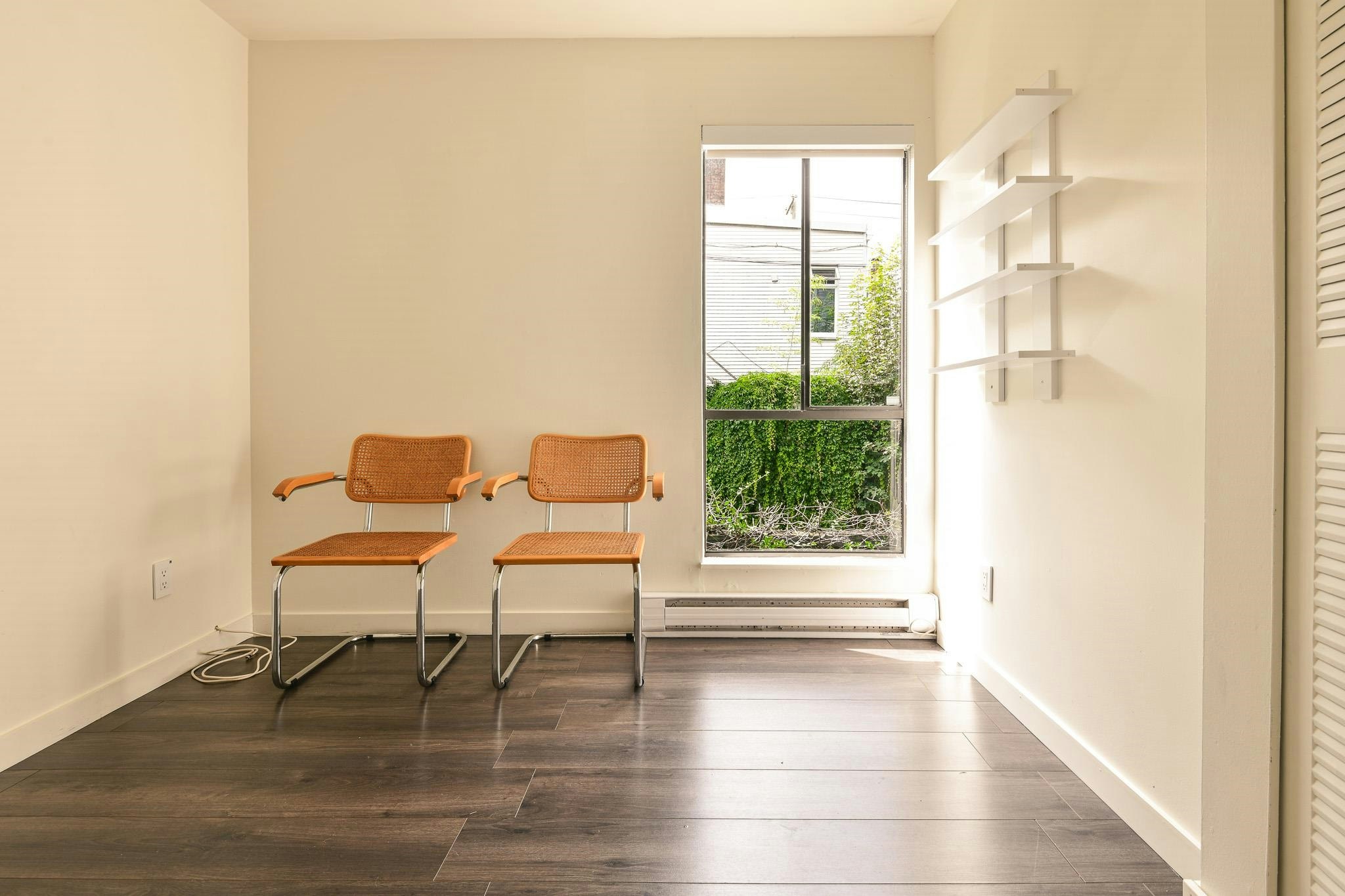 209-2173 W 6 Avenue, Vancouver, BC, V6K 1V5 - 29