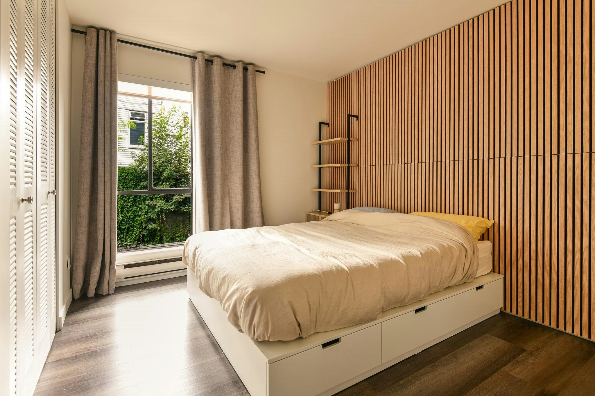 209-2173 W 6 Avenue, Vancouver, BC, V6K 1V5 - 27