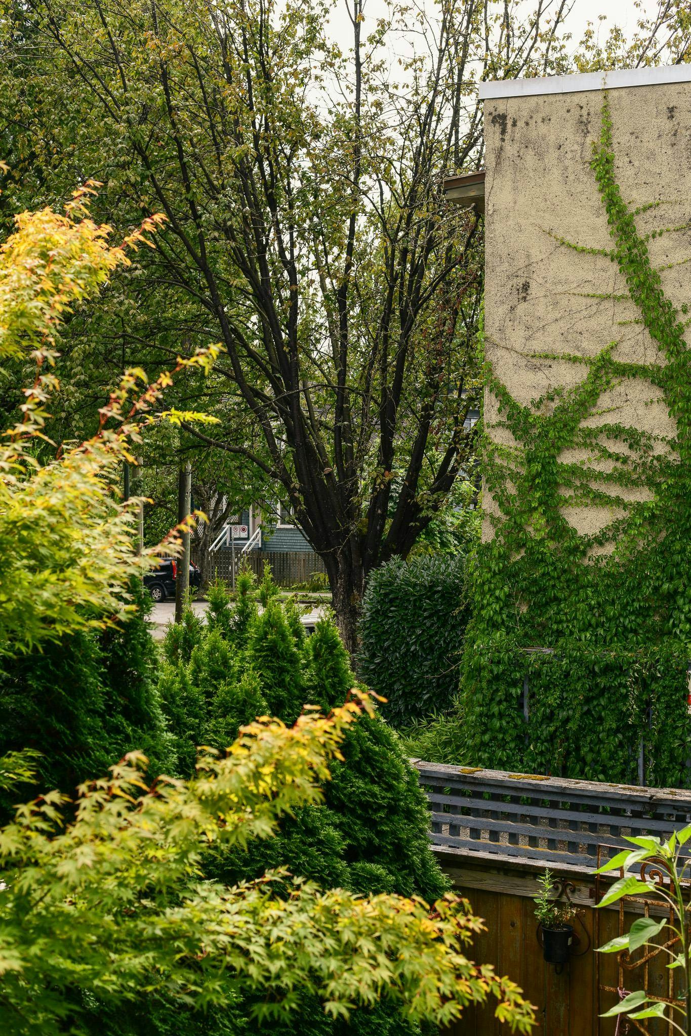 209-2173 W 6 Avenue, Vancouver, BC, V6K 1V5 - 18