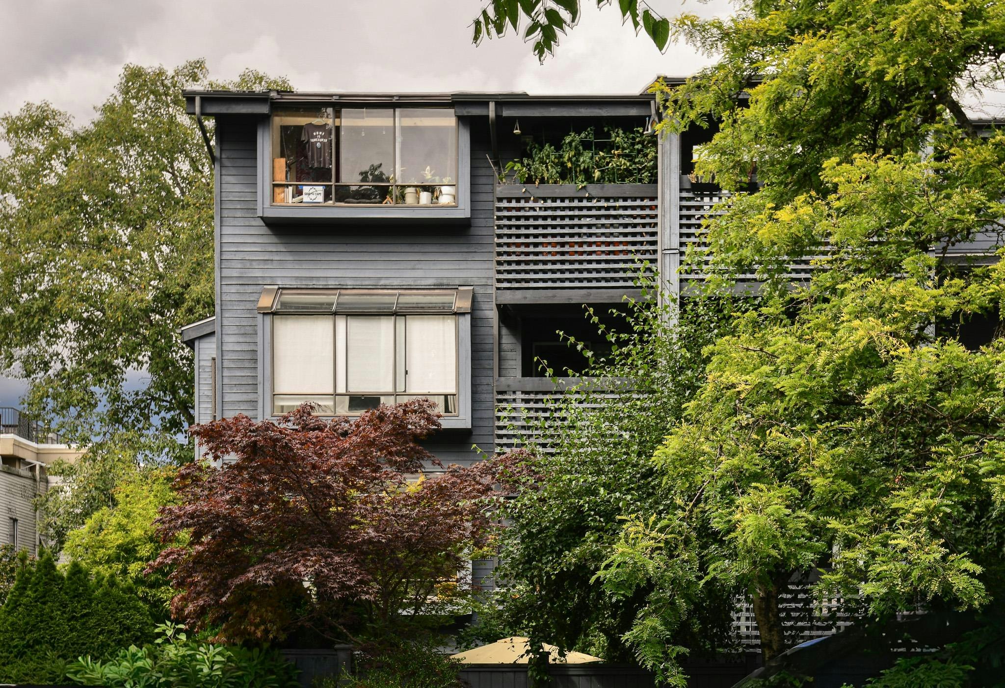 209-2173 W 6 Avenue, Vancouver, BC, V6K 1V5 - 39