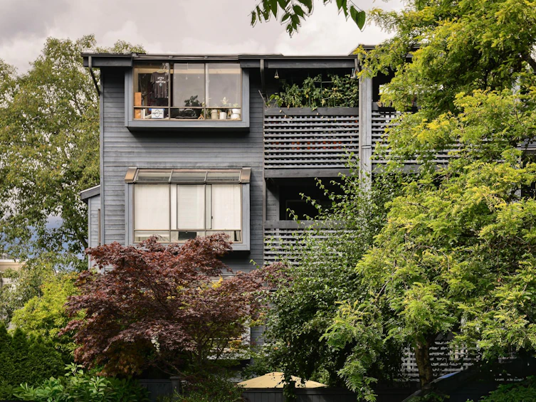 209-2173 W 6 Avenue, Vancouver, BC, V6K 1V5 - 39