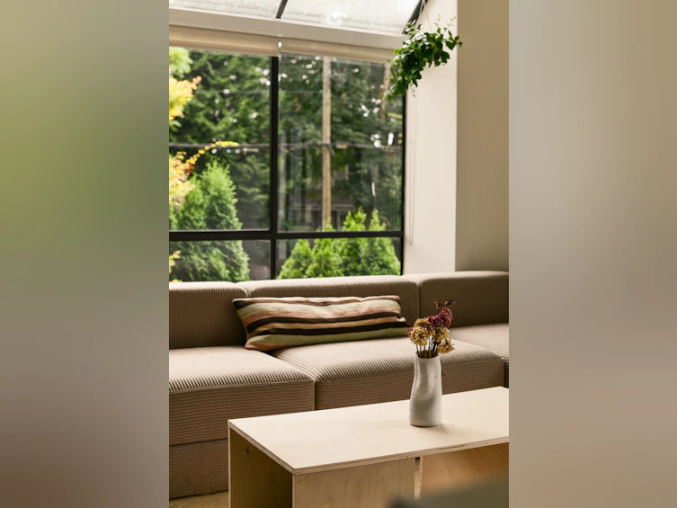 209-2173 W 6 Avenue, Vancouver, BC, V6K 1V5 - 4