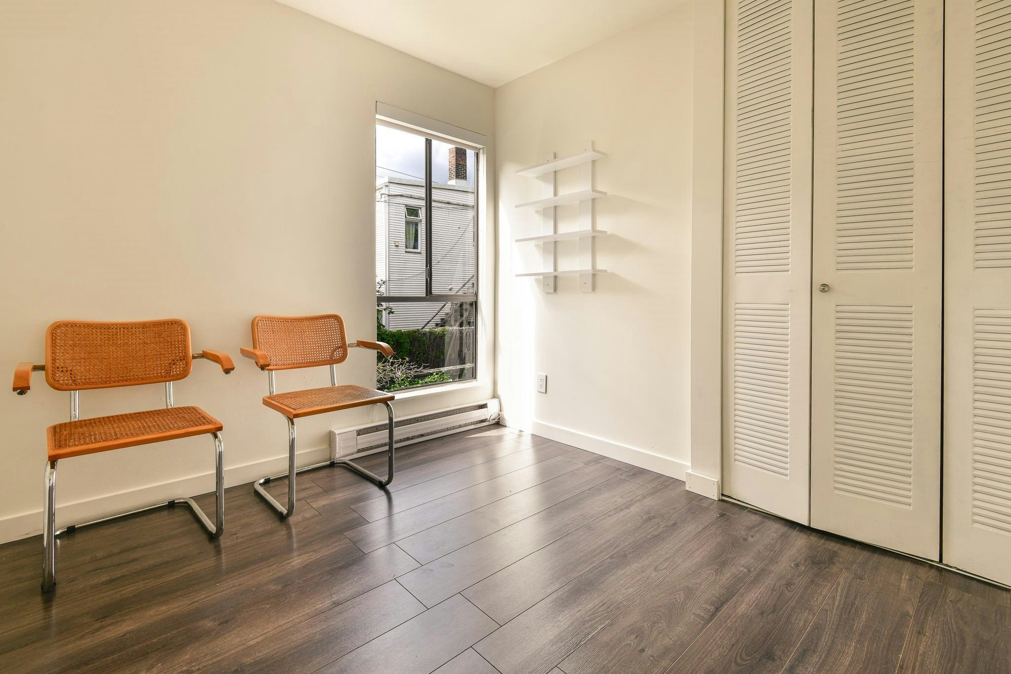 209-2173 W 6 Avenue, Vancouver, BC, V6K 1V5 - 32