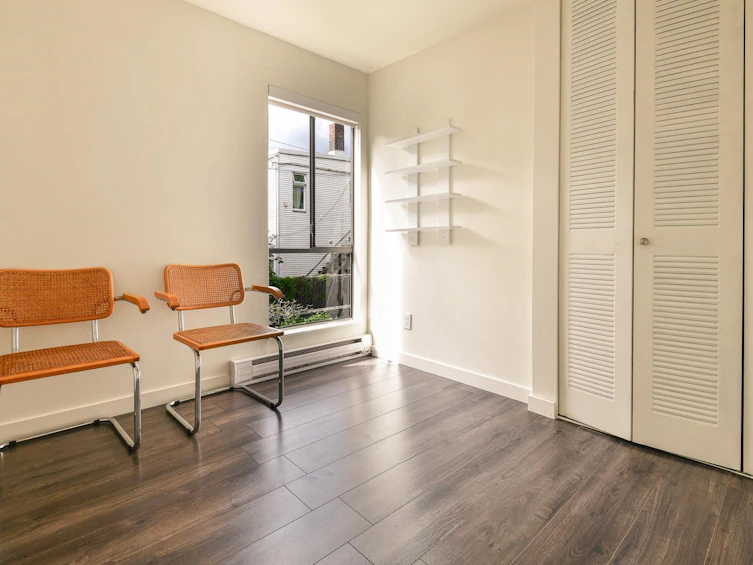 209-2173 W 6 Avenue, Vancouver, BC, V6K 1V5 - 32