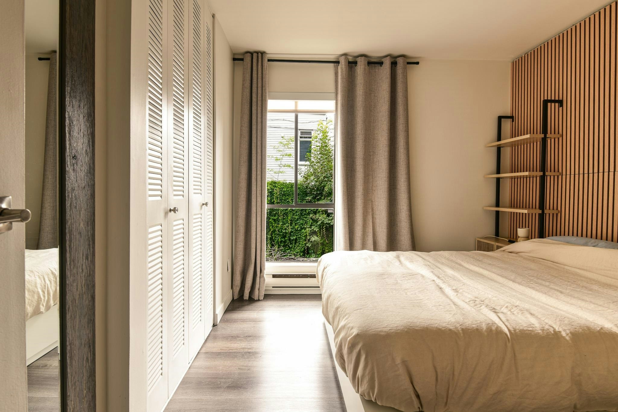 209-2173 W 6 Avenue, Vancouver, BC, V6K 1V5 - 24