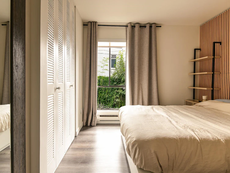 209-2173 W 6 Avenue, Vancouver, BC, V6K 1V5 - 24