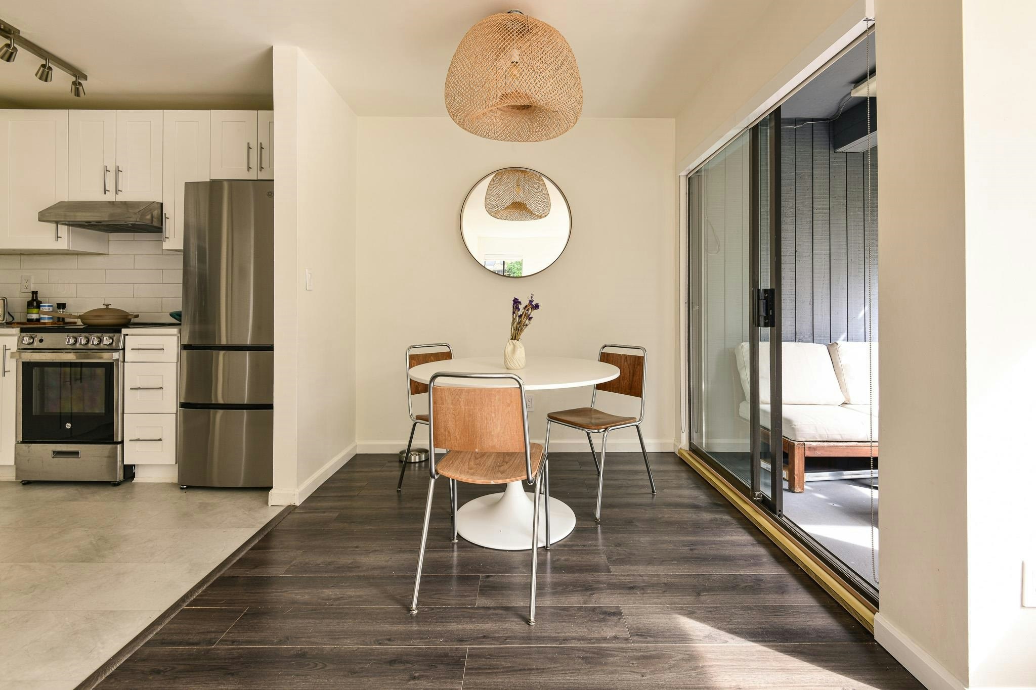 209-2173 W 6 Avenue, Vancouver, BC, V6K 1V5 - 13