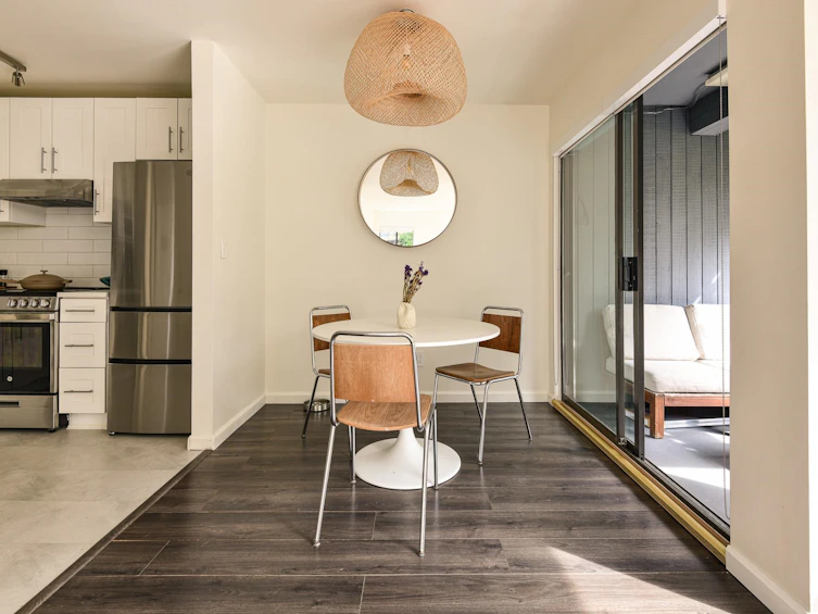 209-2173 W 6 Avenue, Vancouver, BC, V6K 1V5 - 13