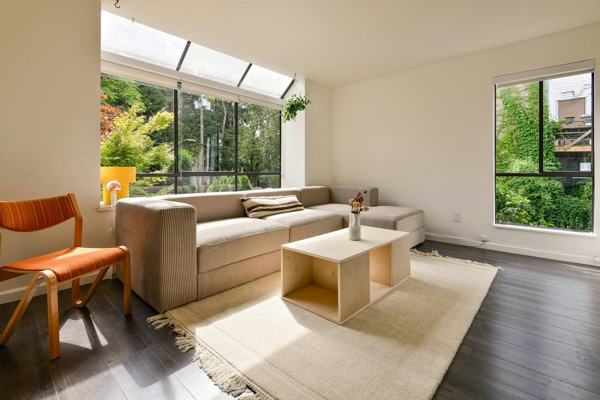 209-2173 W 6 Avenue - 3