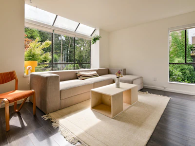 209-2173 W 6 Avenue - 3