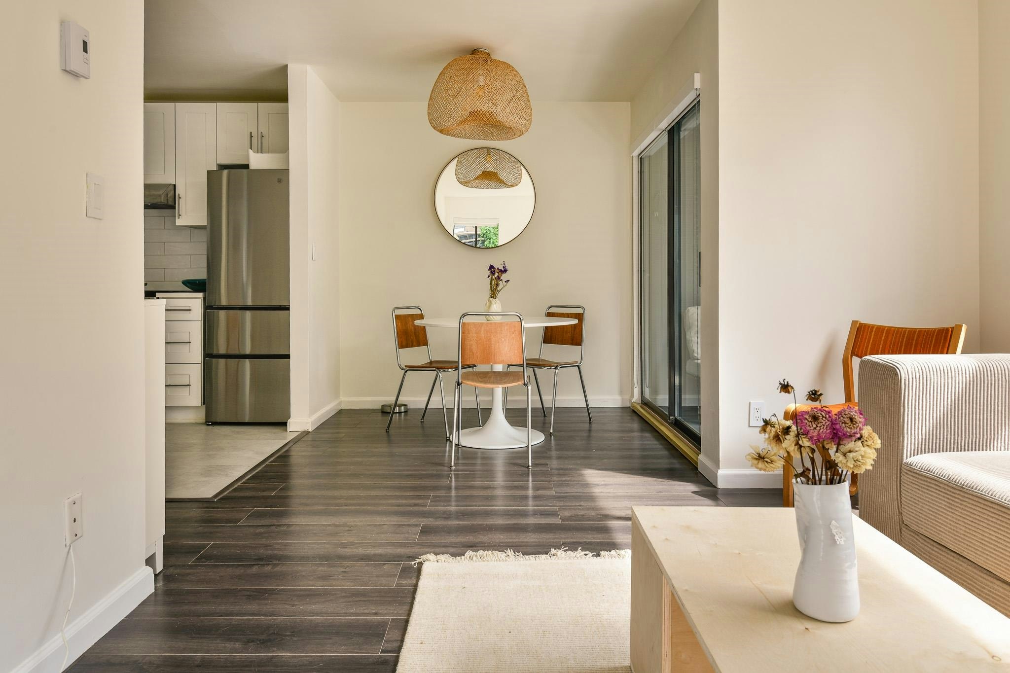 209-2173 W 6 Avenue, Vancouver, BC, V6K 1V5 - 12