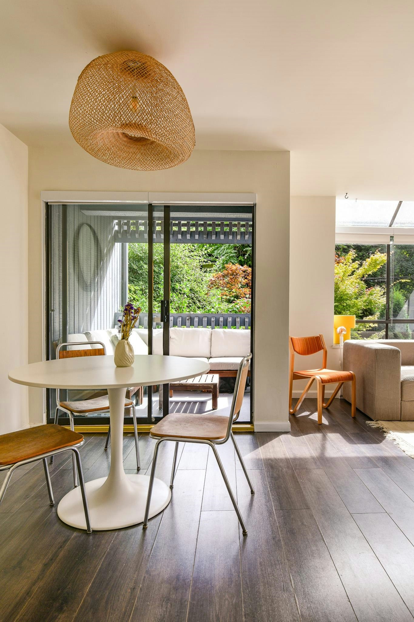 209-2173 W 6 Avenue, Vancouver, BC, V6K 1V5 - 23