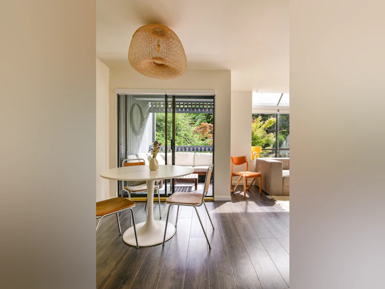 209-2173 W 6 Avenue, Vancouver, BC, V6K 1V5 - 23