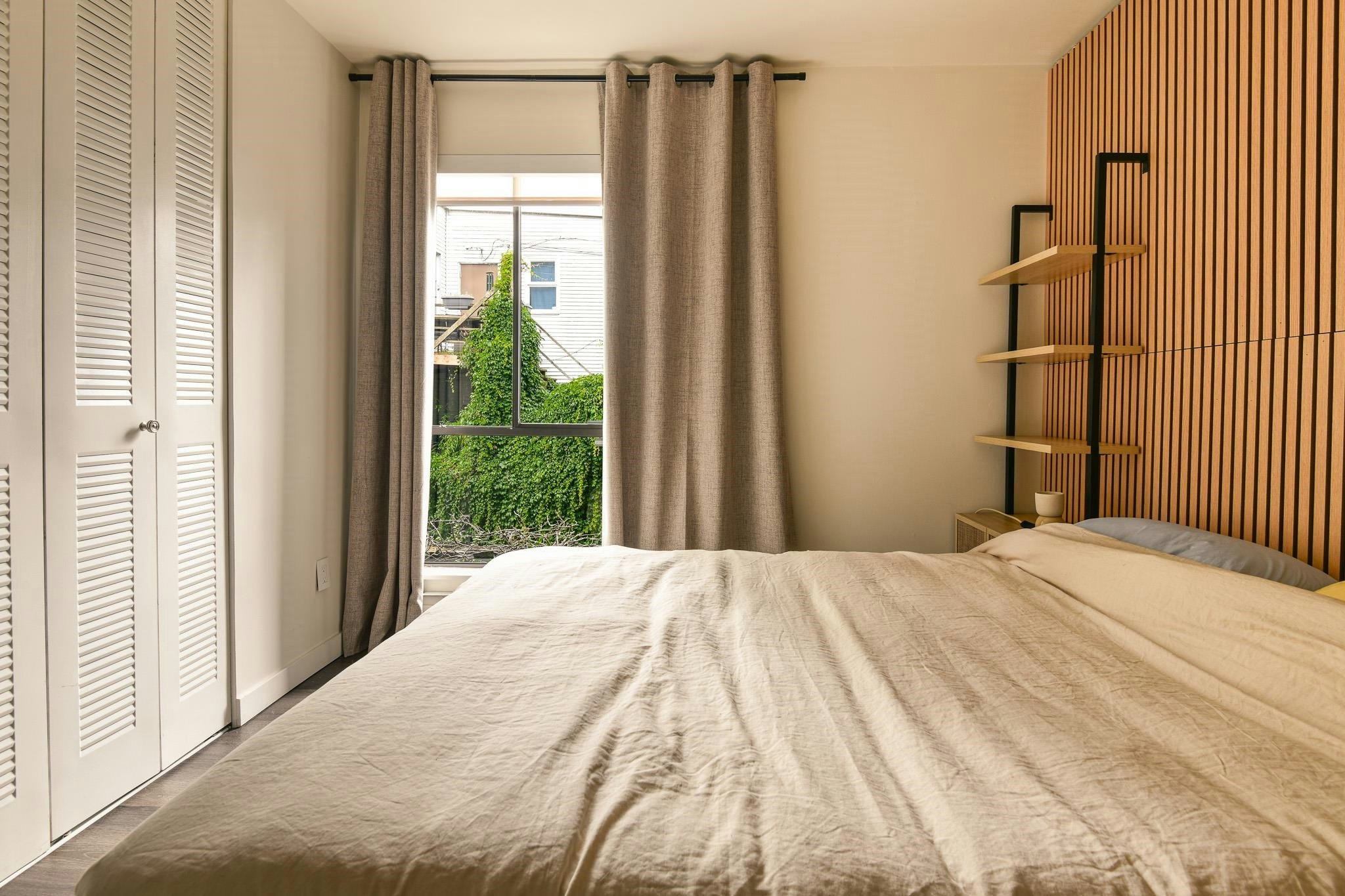 209-2173 W 6 Avenue, Vancouver, BC, V6K 1V5 - 25