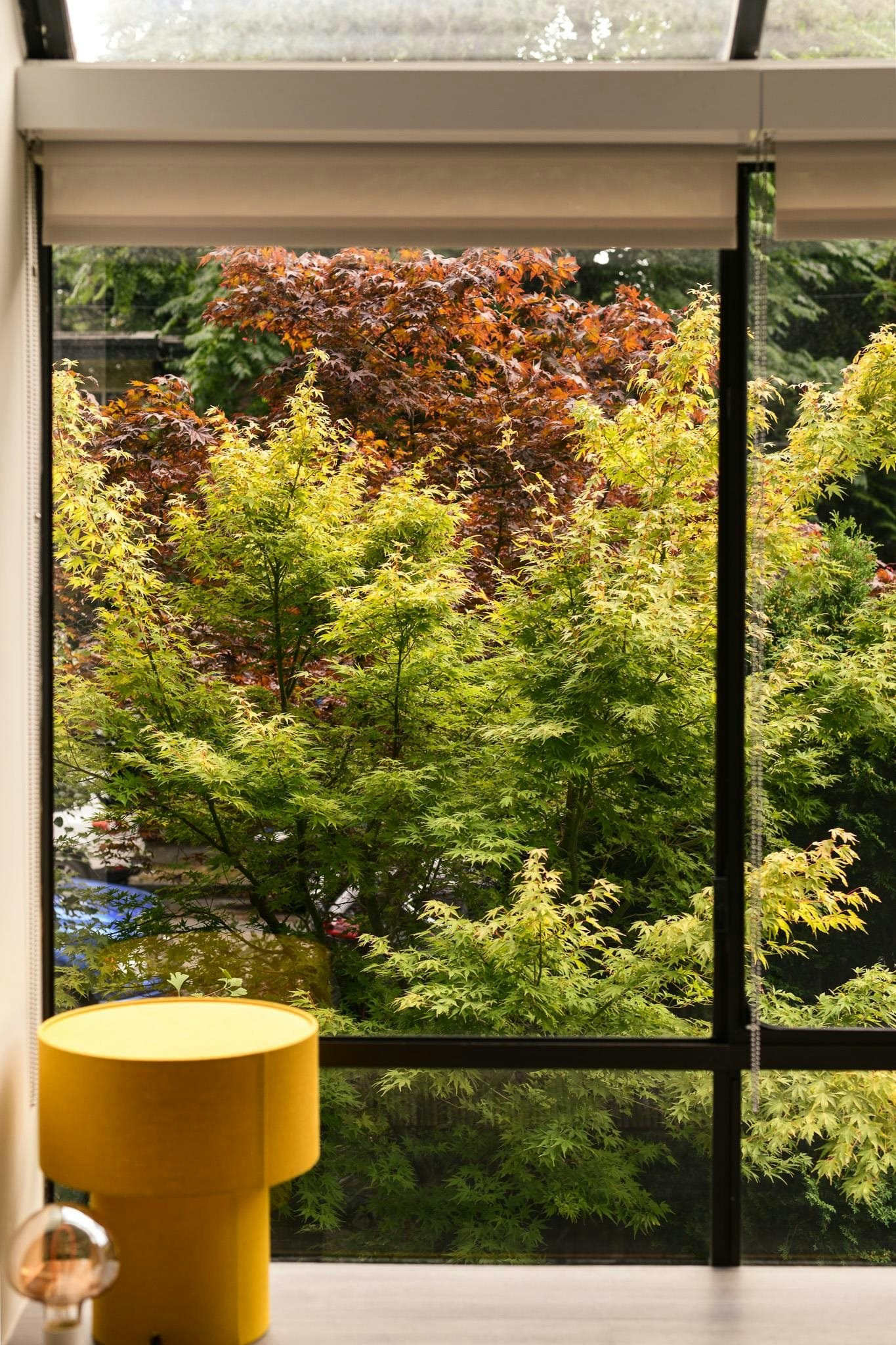 209-2173 W 6 Avenue, Vancouver, BC, V6K 1V5 - 7