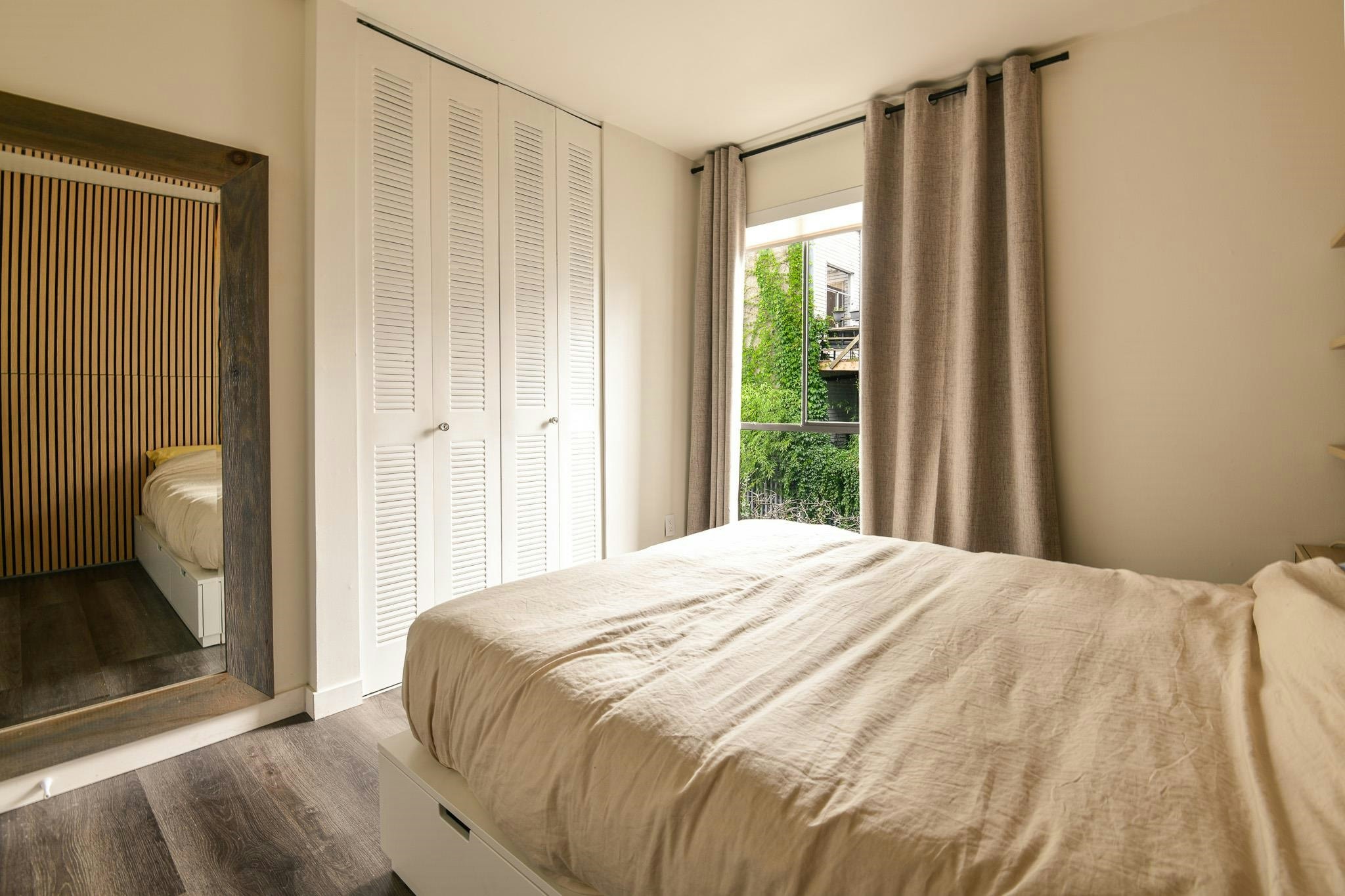 209-2173 W 6 Avenue, Vancouver, BC, V6K 1V5 - 28