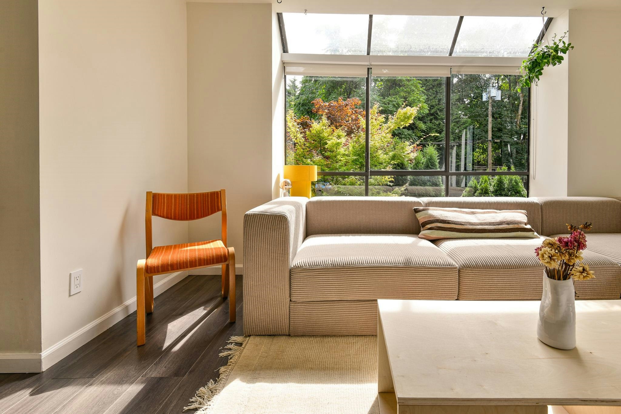 209-2173 W 6 Avenue, Vancouver, BC, V6K 1V5 - 6
