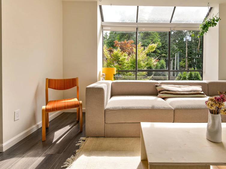 209-2173 W 6 Avenue, Vancouver, BC, V6K 1V5 - 6