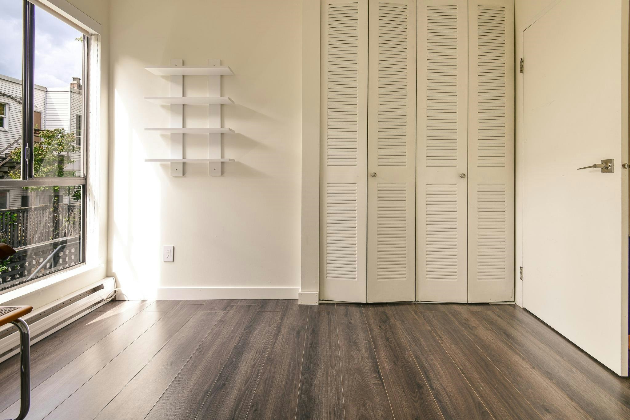 209-2173 W 6 Avenue, Vancouver, BC, V6K 1V5 - 31