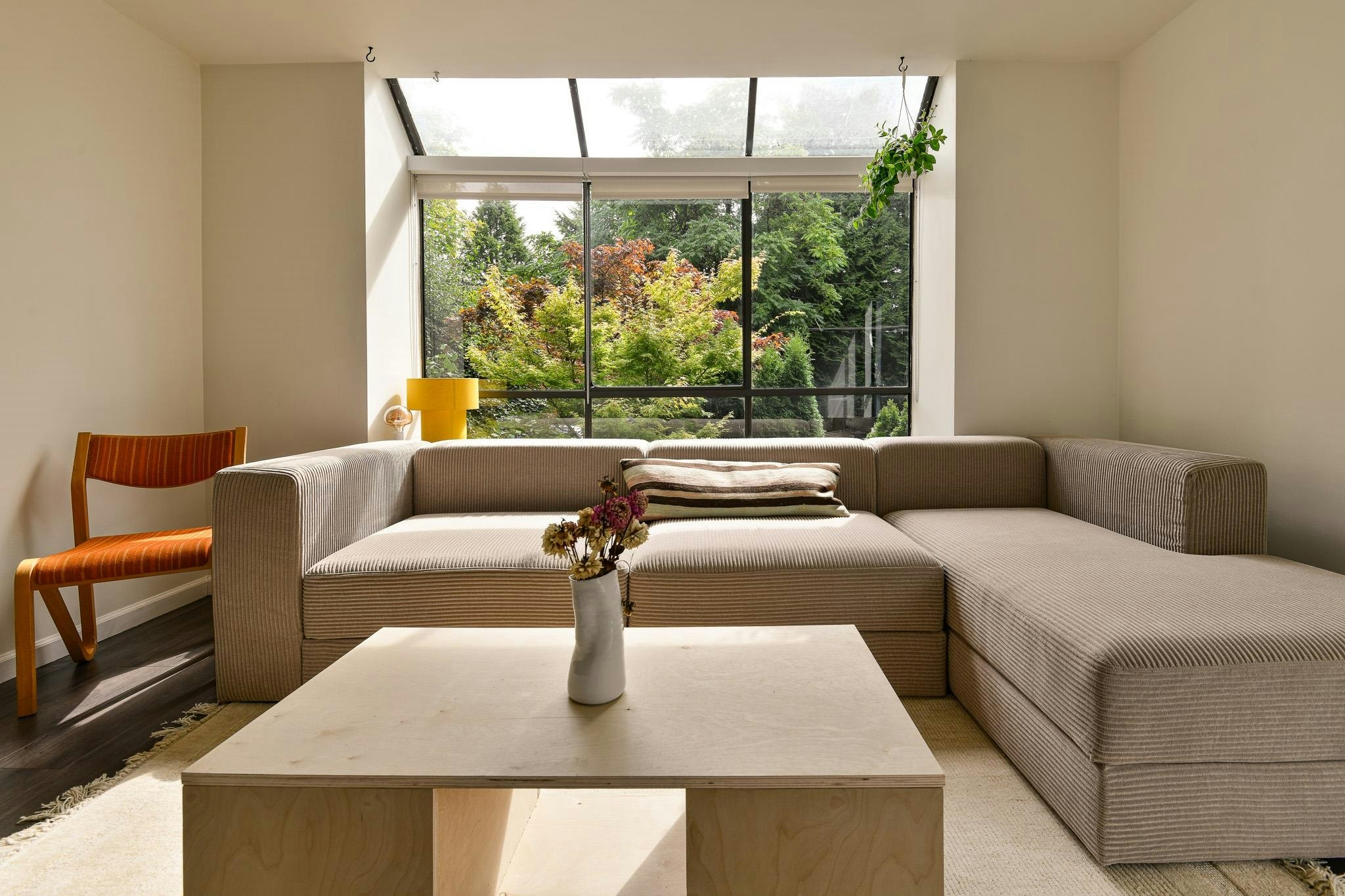 209-2173 W 6 Avenue, Vancouver, BC, V6K 1V5 - 8