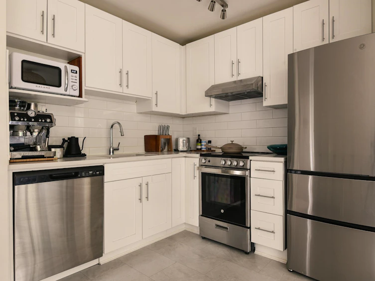 209-2173 W 6 Avenue, Vancouver, BC, V6K 1V5 - 21