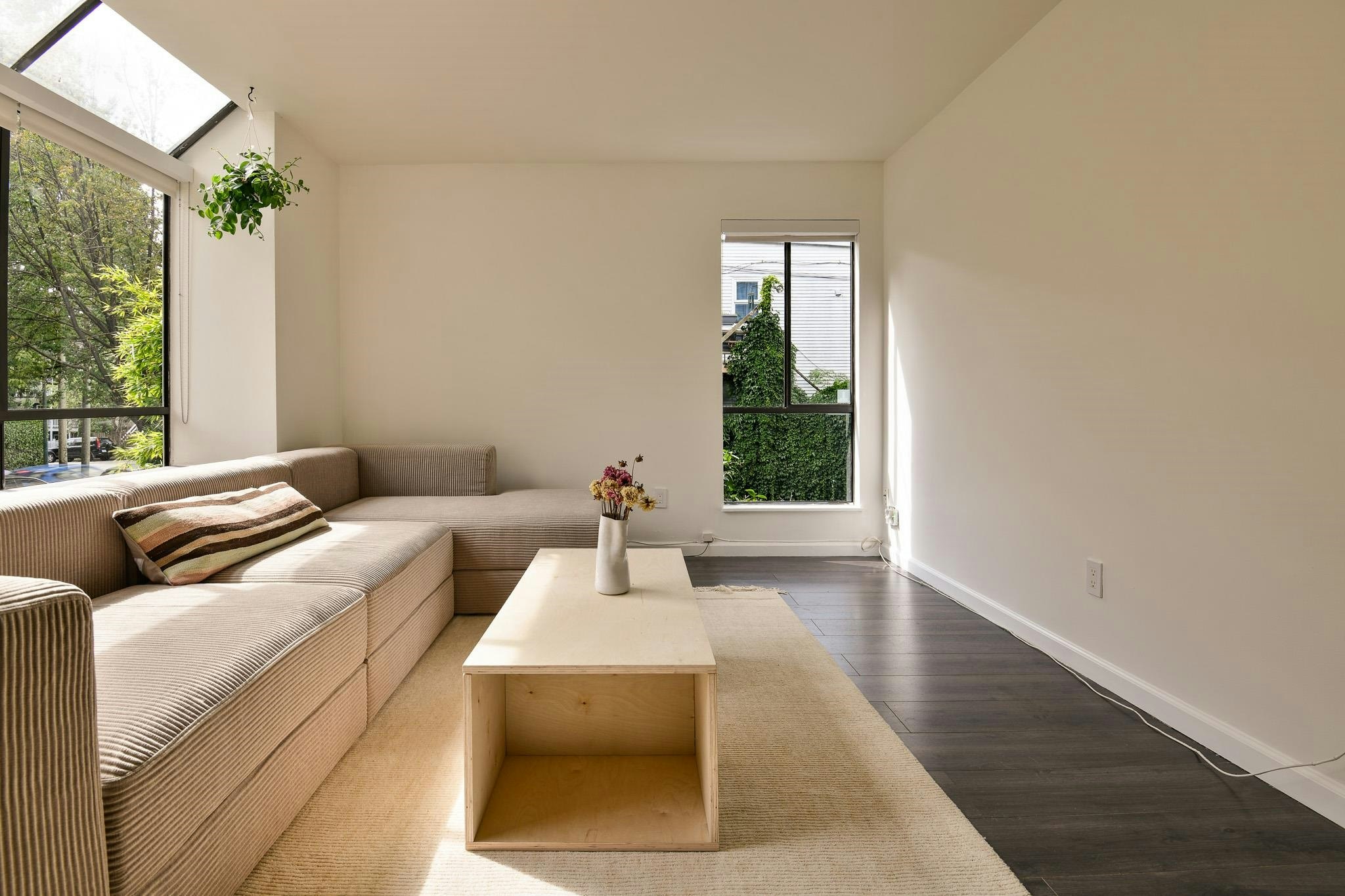 209-2173 W 6 Avenue - 5