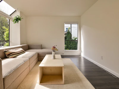 209-2173 W 6 Avenue - 5