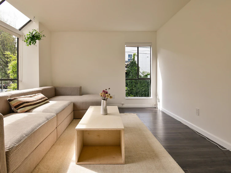 209-2173 W 6 Avenue, Vancouver, BC, V6K 1V5 - 5