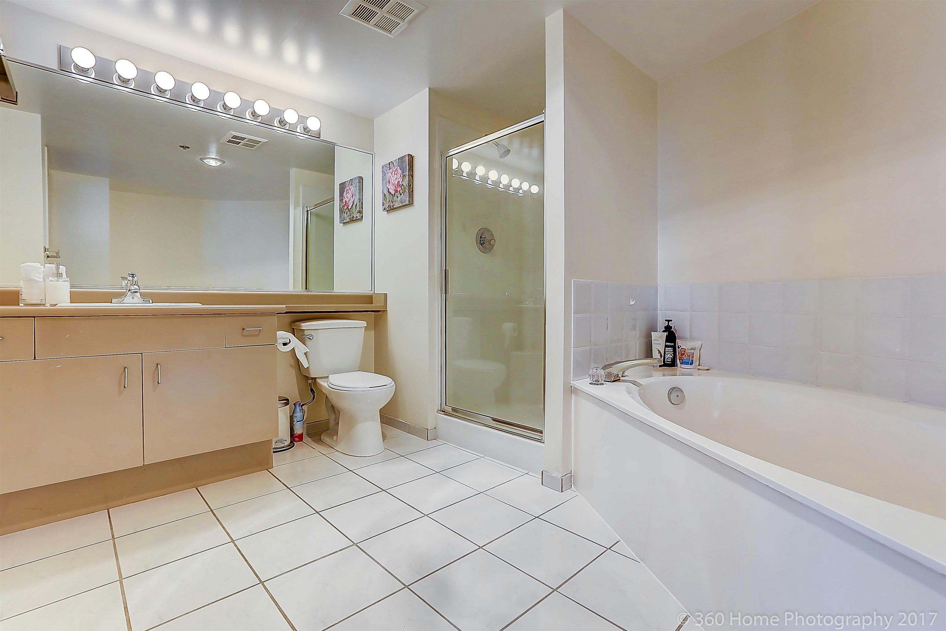 1002-3061 E Kent Avenue North, Vancouver, BC, V5S 4P5 - 17