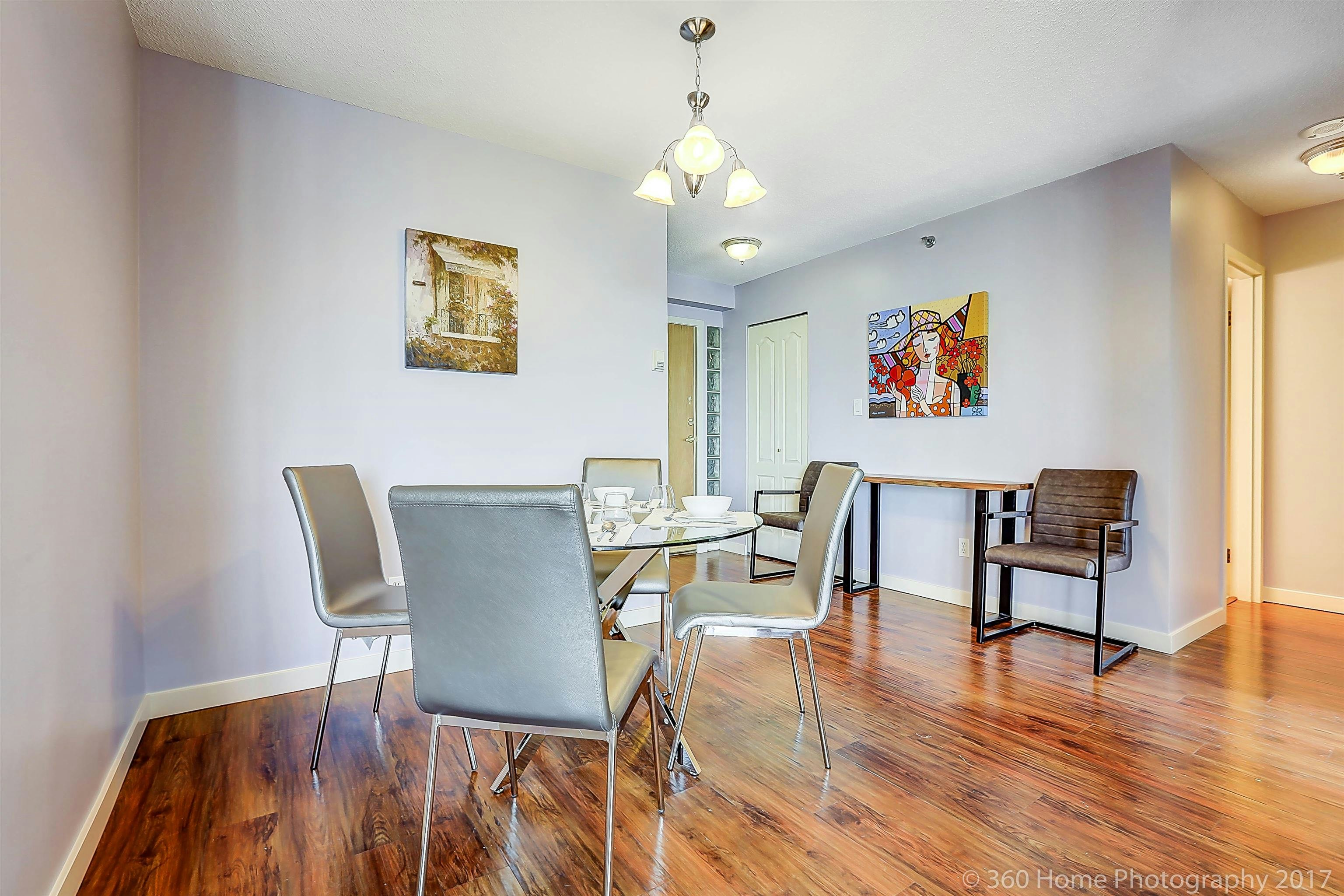 1002-3061 E Kent Avenue North, Vancouver, BC, V5S 4P5 - 10