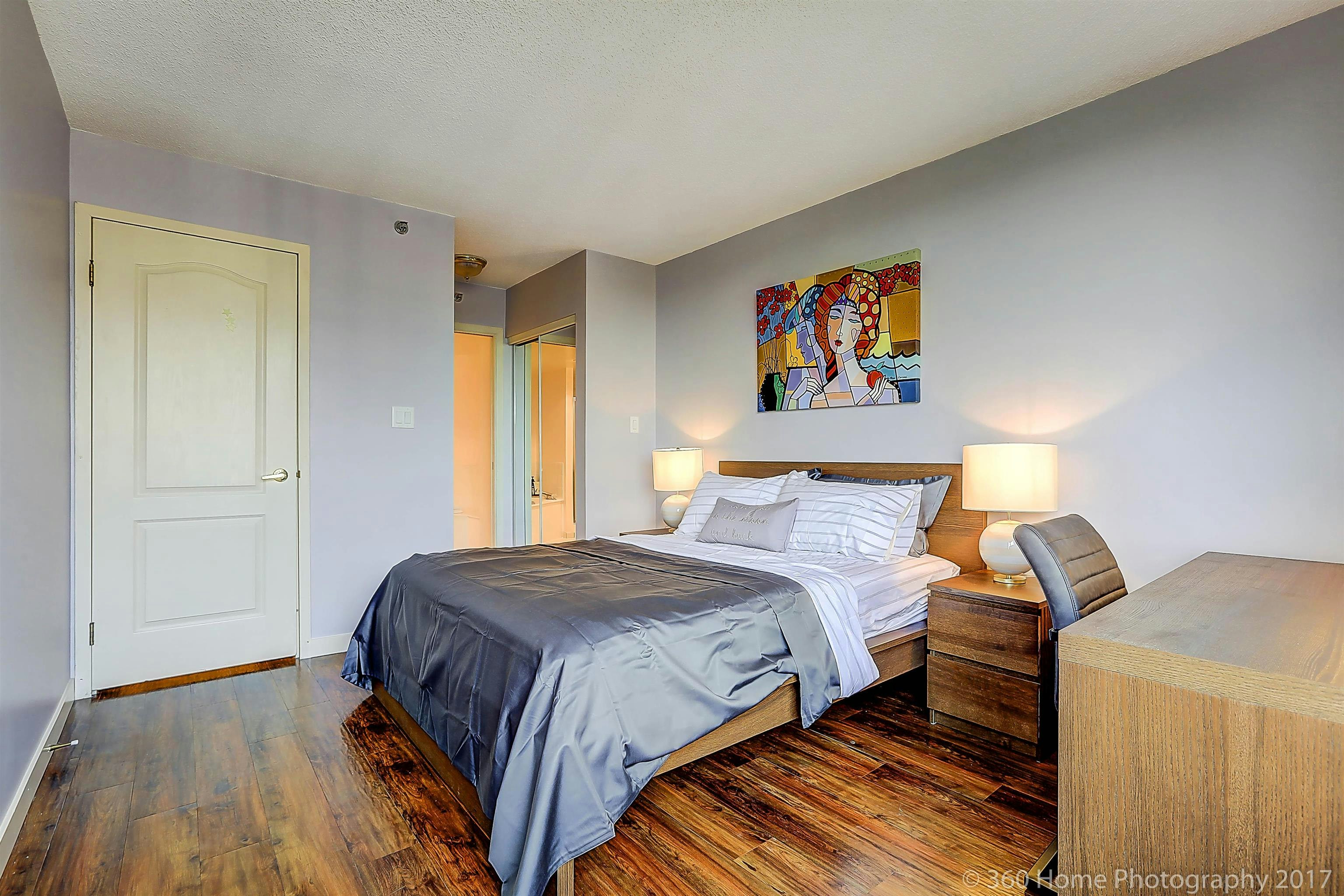 1002-3061 E Kent Avenue North, Vancouver, BC, V5S 4P5 - 15