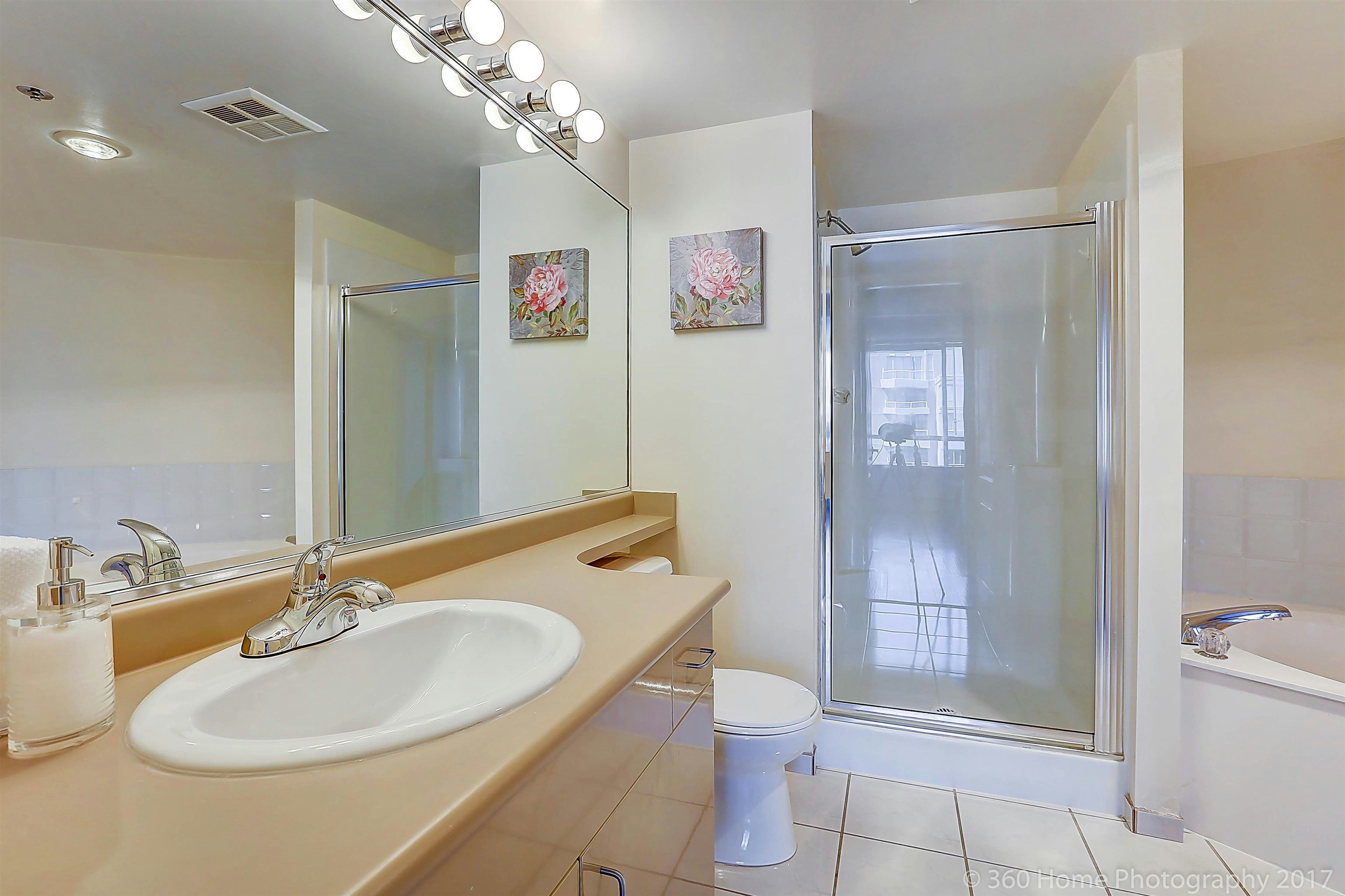1002-3061 E Kent Avenue North, Vancouver, BC, V5S 4P5 - 18