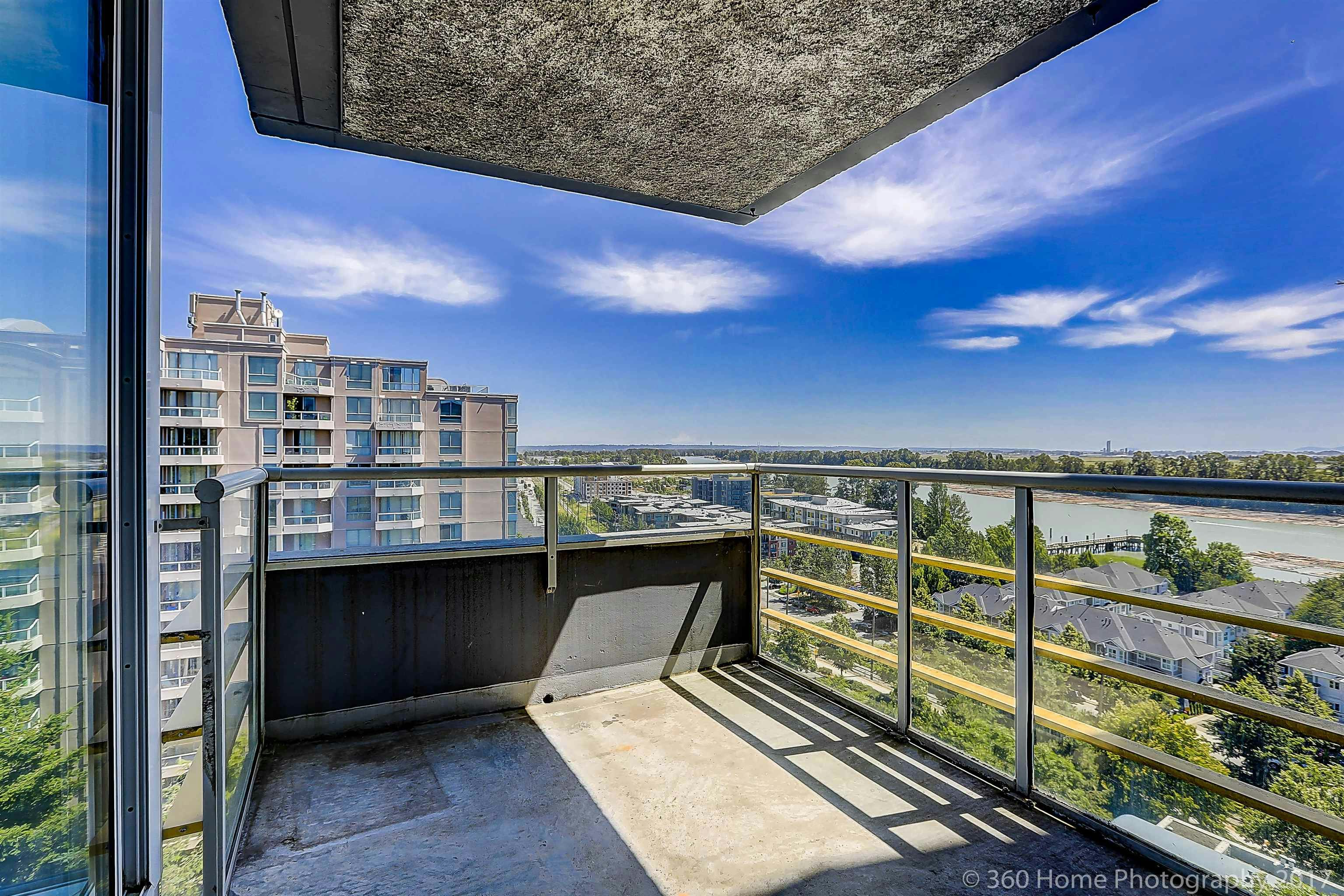 1002-3061 E Kent Avenue North, Vancouver, BC, V5S 4P5 - 9