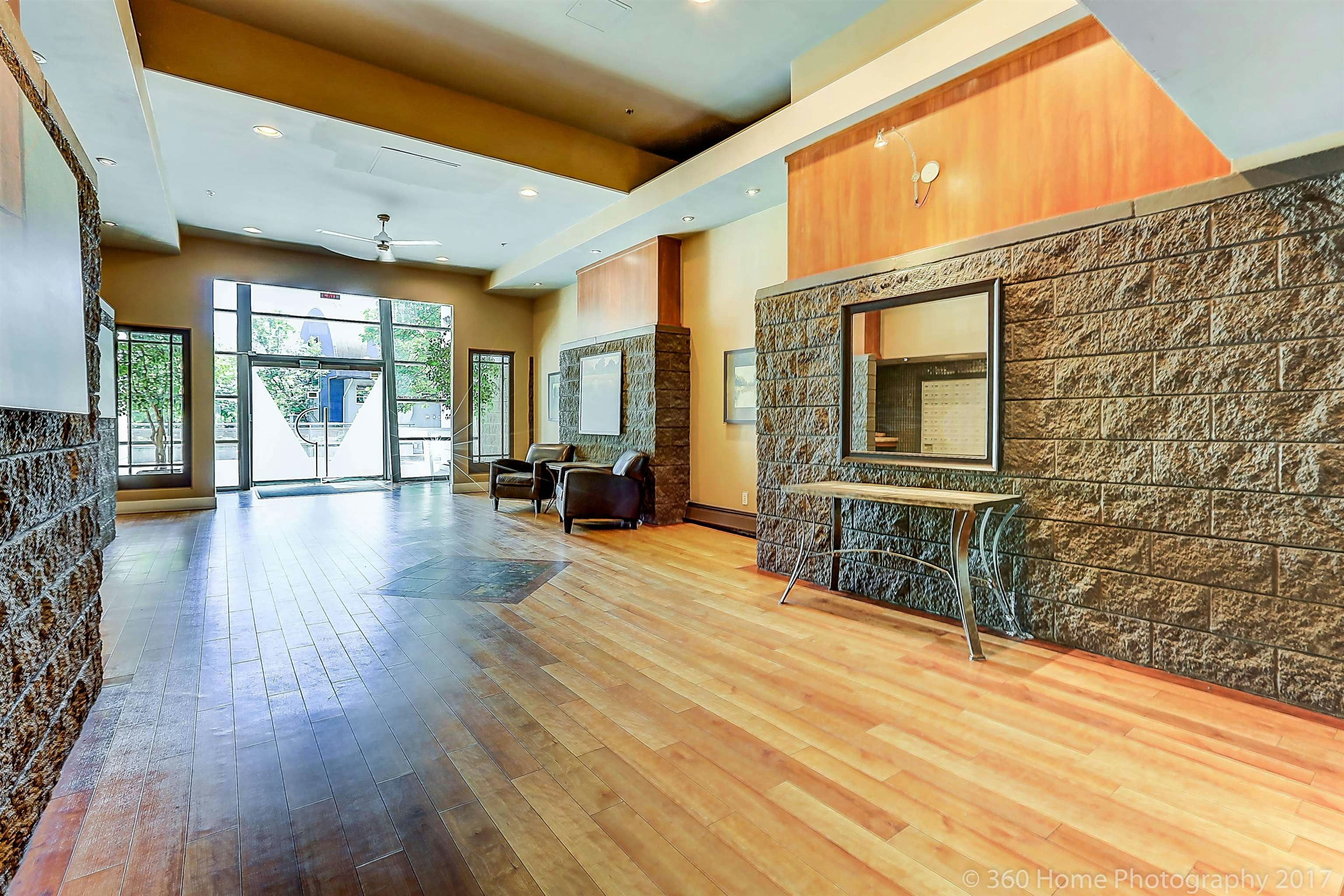 1002-3061 E Kent Avenue North, Vancouver, BC, V5S 4P5 - 20