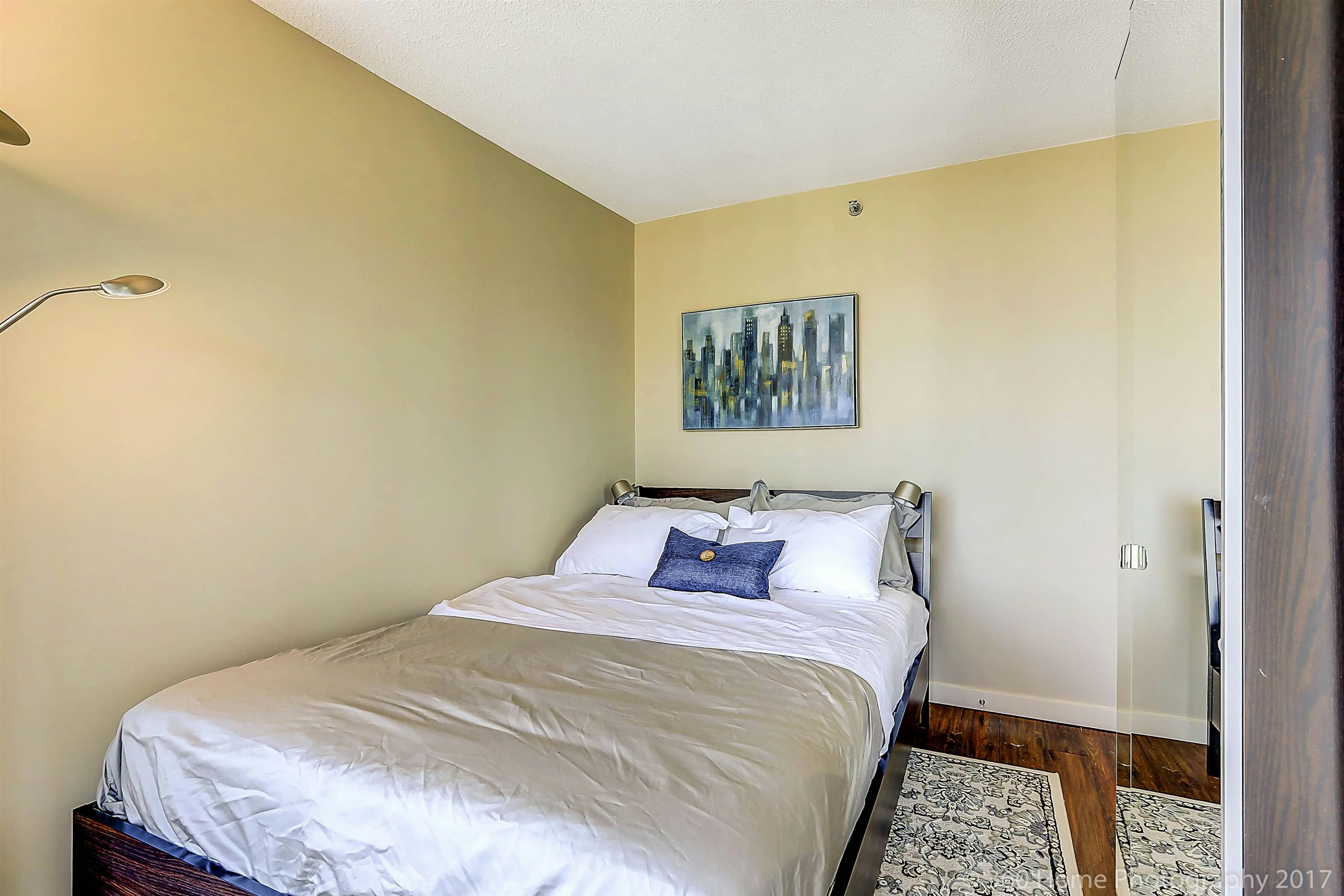 1002-3061 E Kent Avenue North, Vancouver, BC, V5S 4P5 - 7