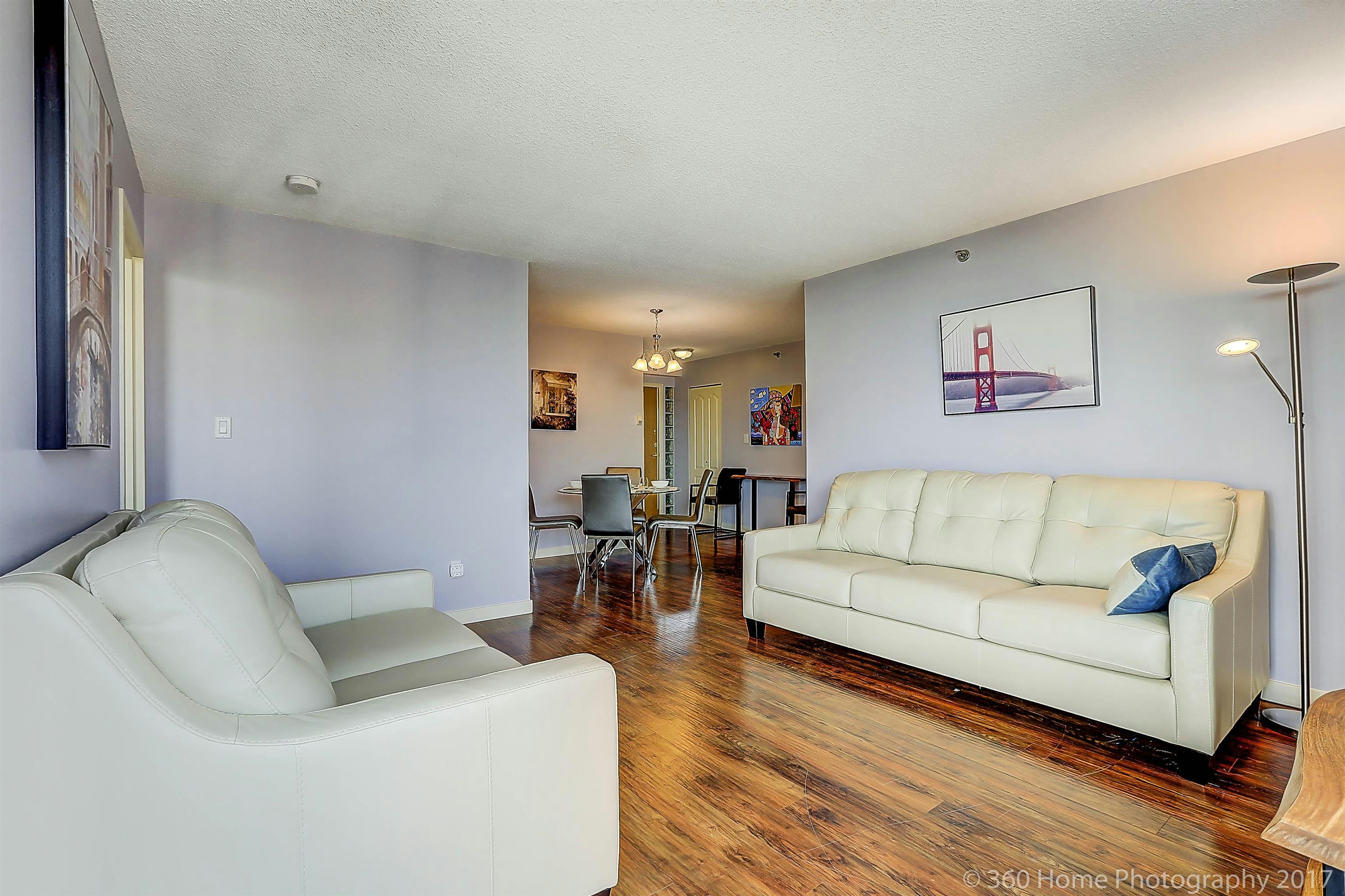 1002-3061 E Kent Avenue North, Vancouver, BC, V5S 4P5 - 5