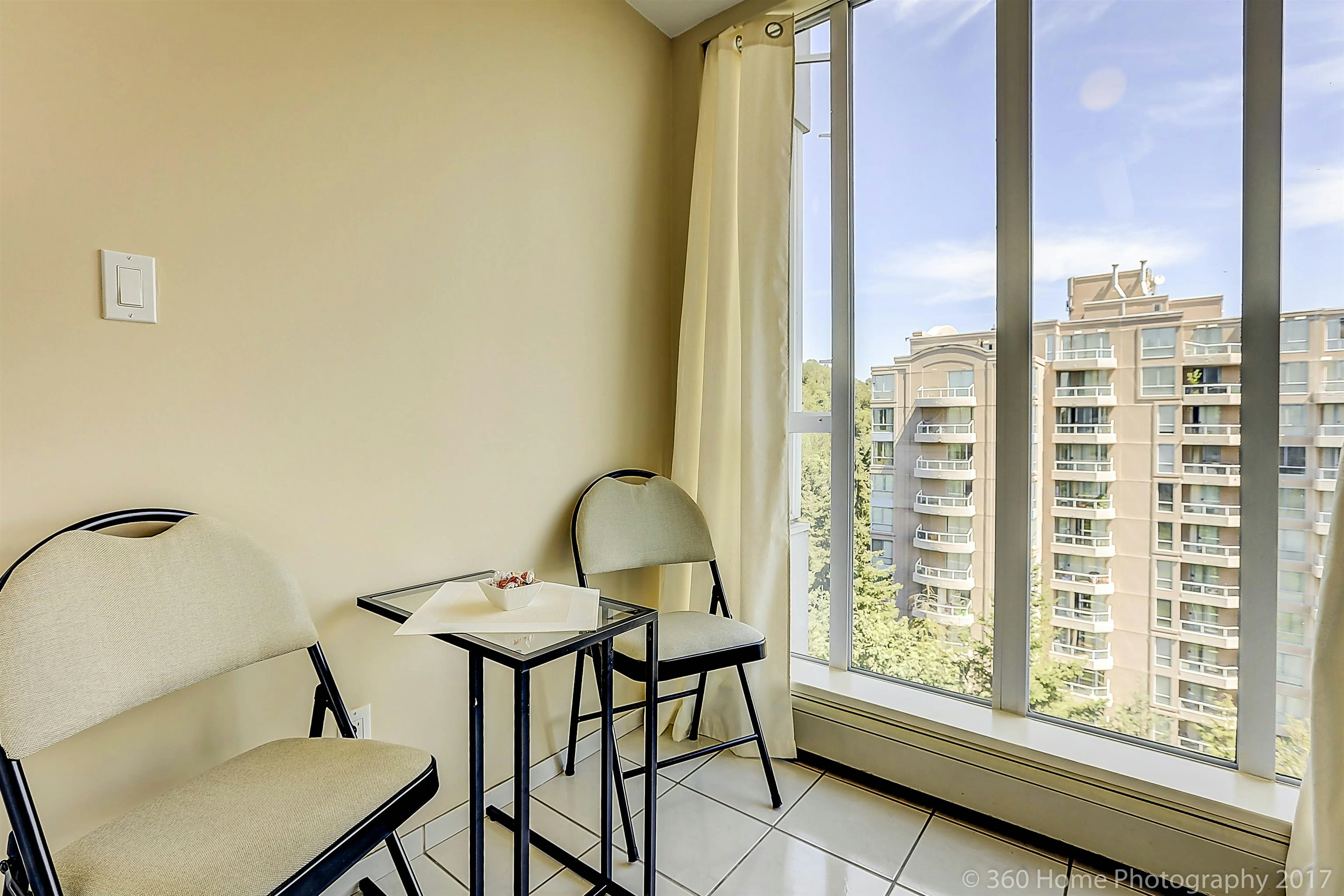 1002-3061 E Kent Avenue North, Vancouver, BC, V5S 4P5 - 14