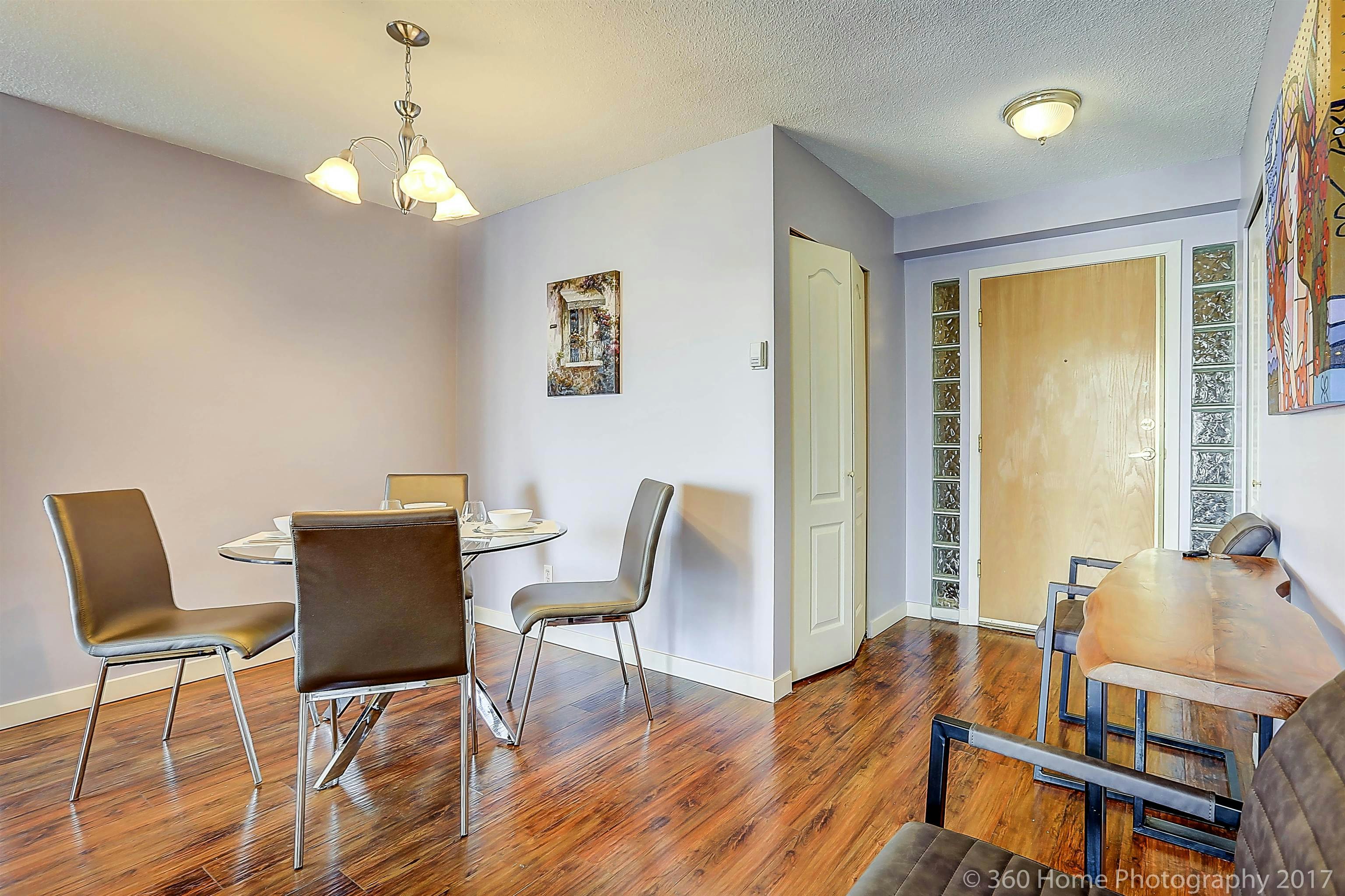 1002-3061 E Kent Avenue North, Vancouver, BC, V5S 4P5 - 19