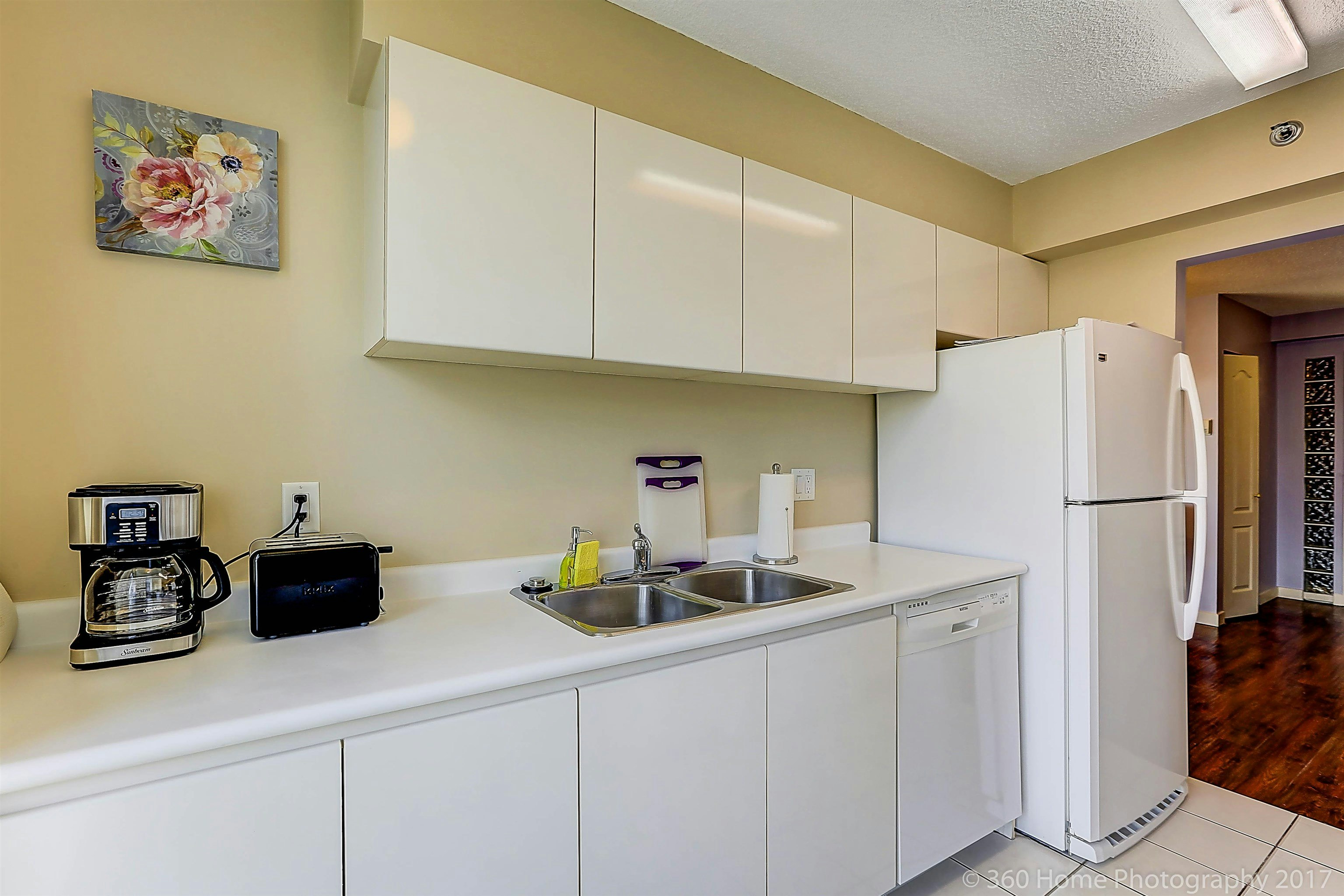 1002-3061 E Kent Avenue North, Vancouver, BC, V5S 4P5 - 13