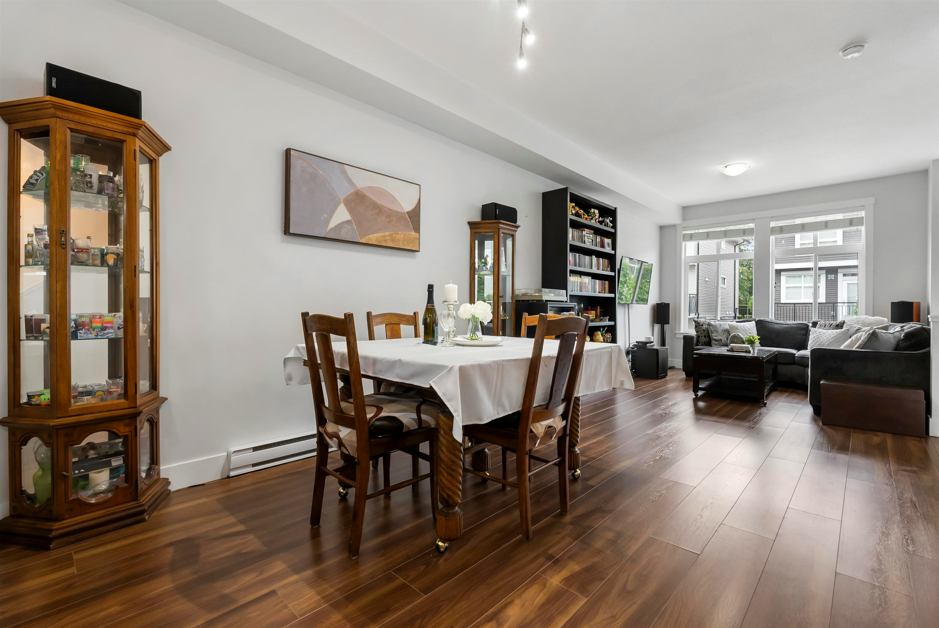 66-14433 60 Avenue - 4