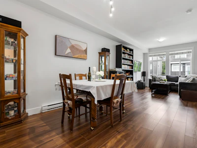 66-14433 60 Avenue - 4