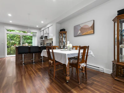 66-14433 60 Avenue - 5