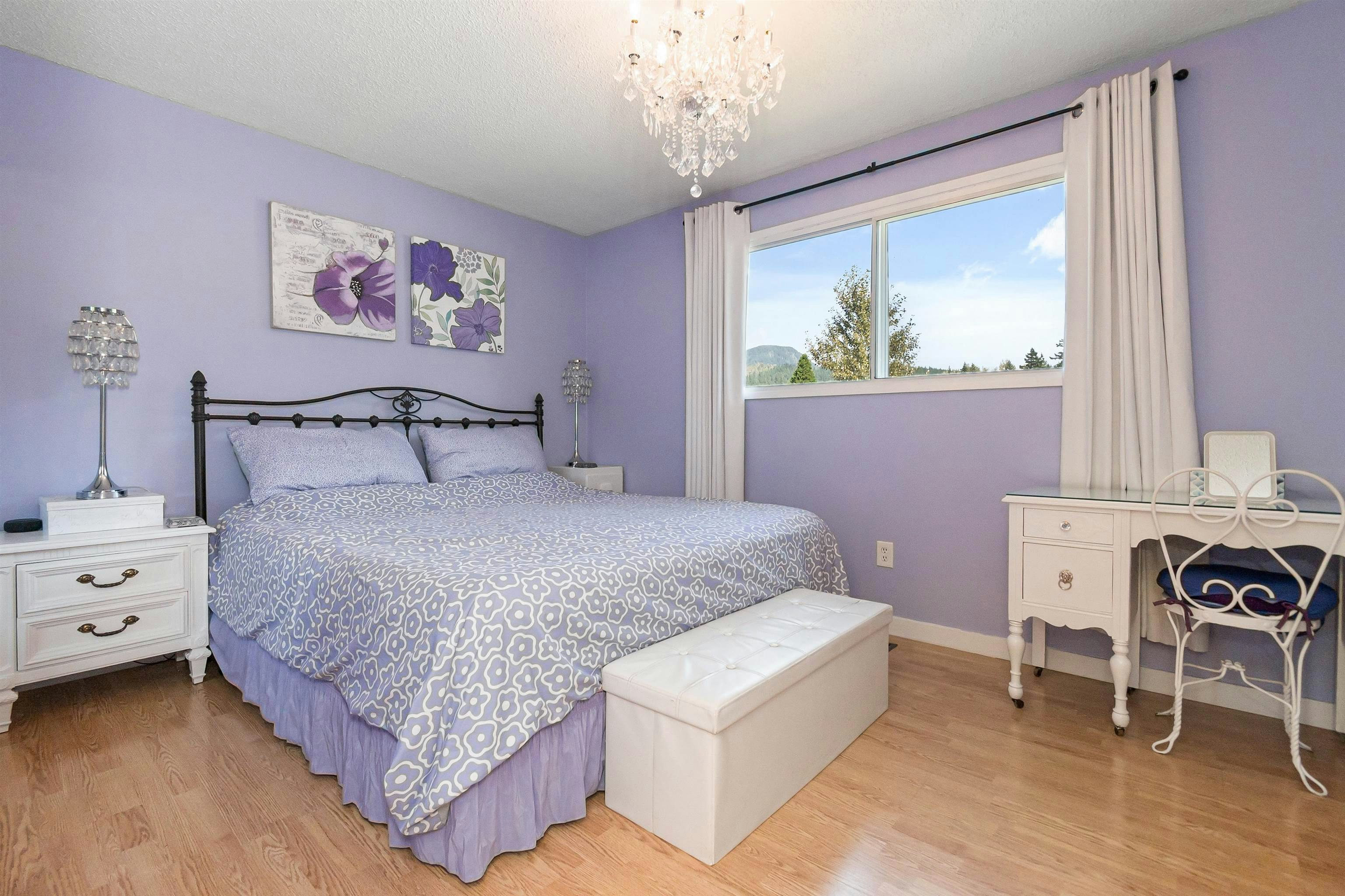 630 Thacker Avenue, Hope, BC, V0X 1L0 - 14