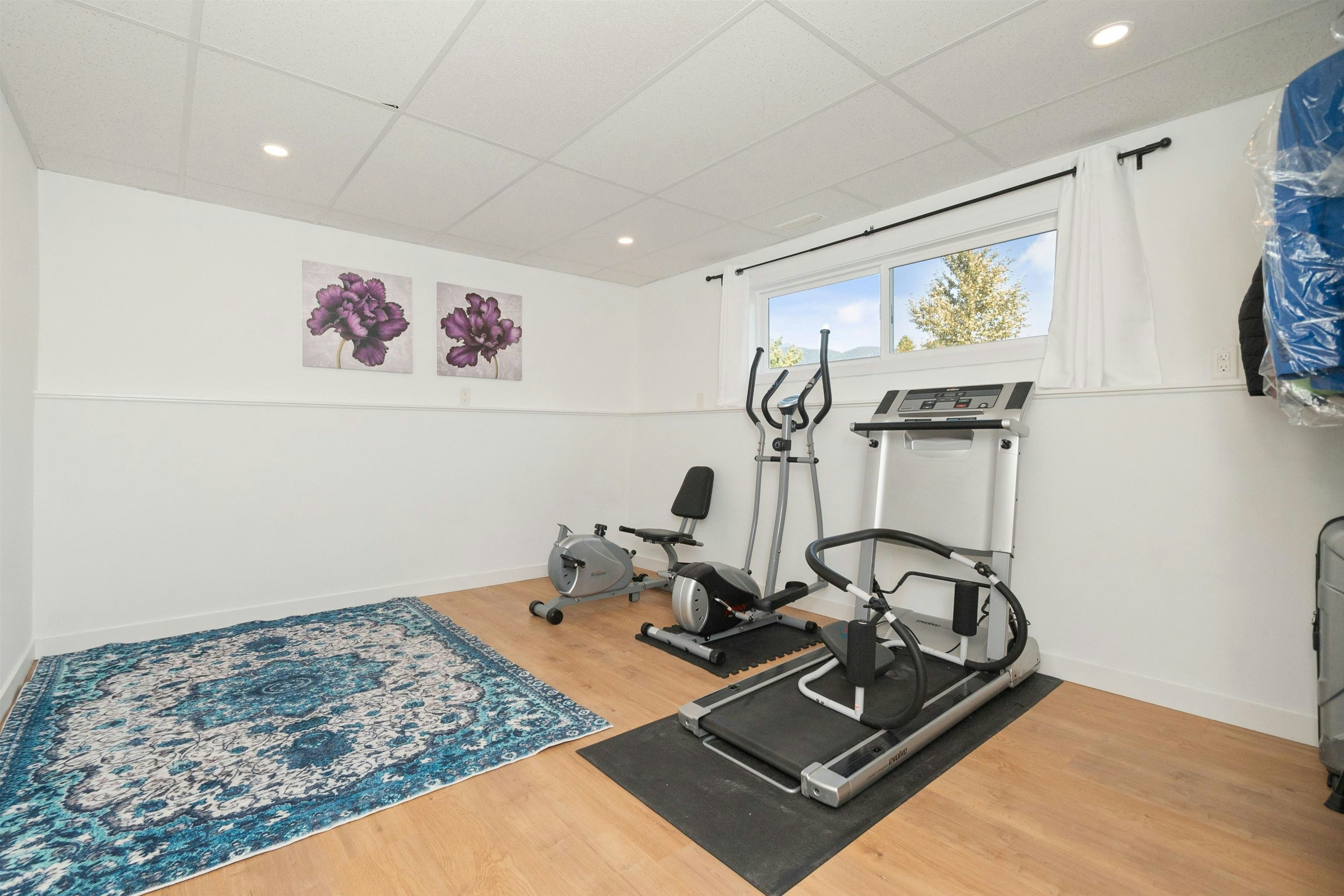630 Thacker Avenue, Hope, BC, V0X 1L0 - 26