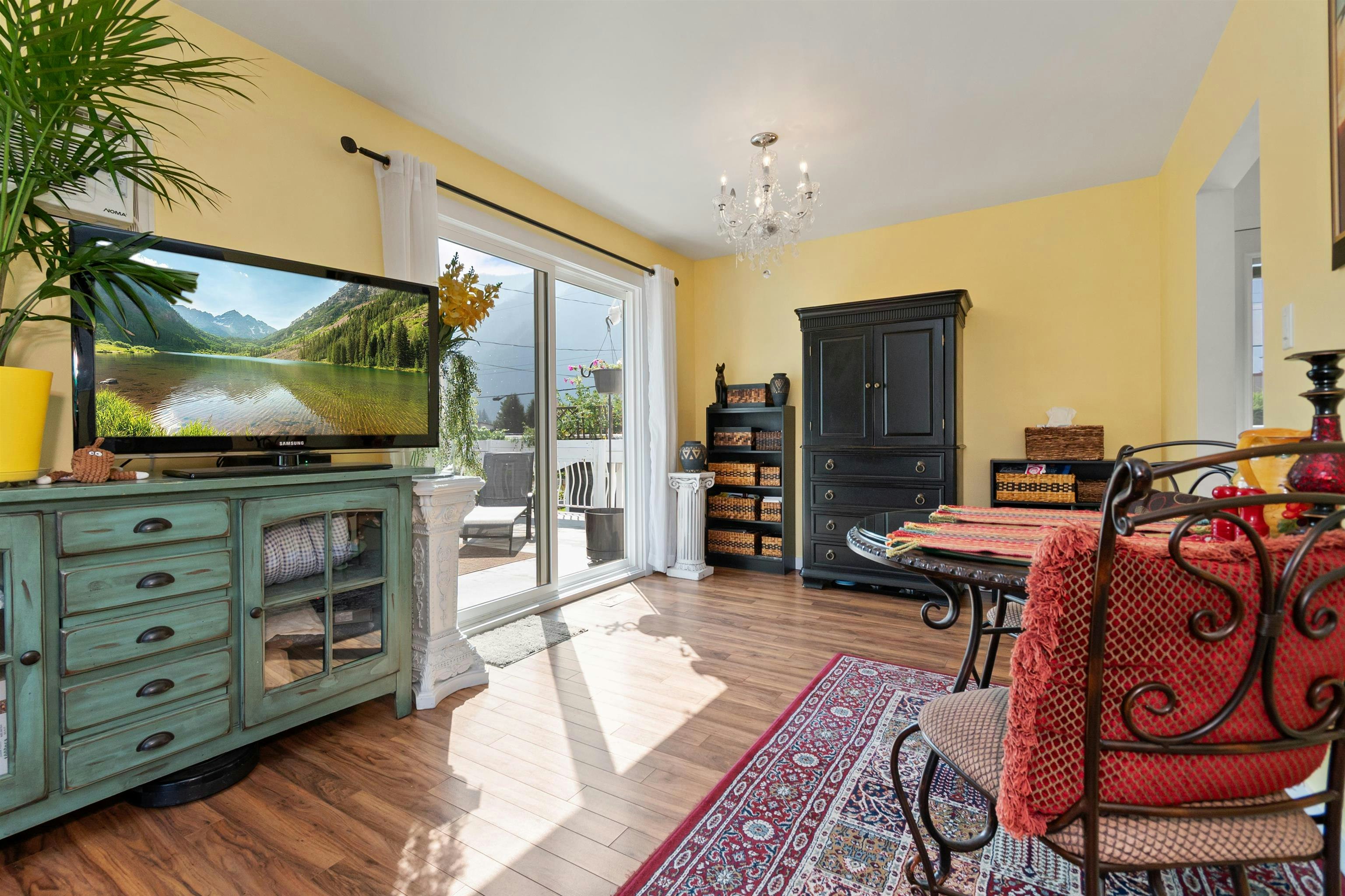 630 Thacker Avenue, Hope, BC, V0X 1L0 - 10