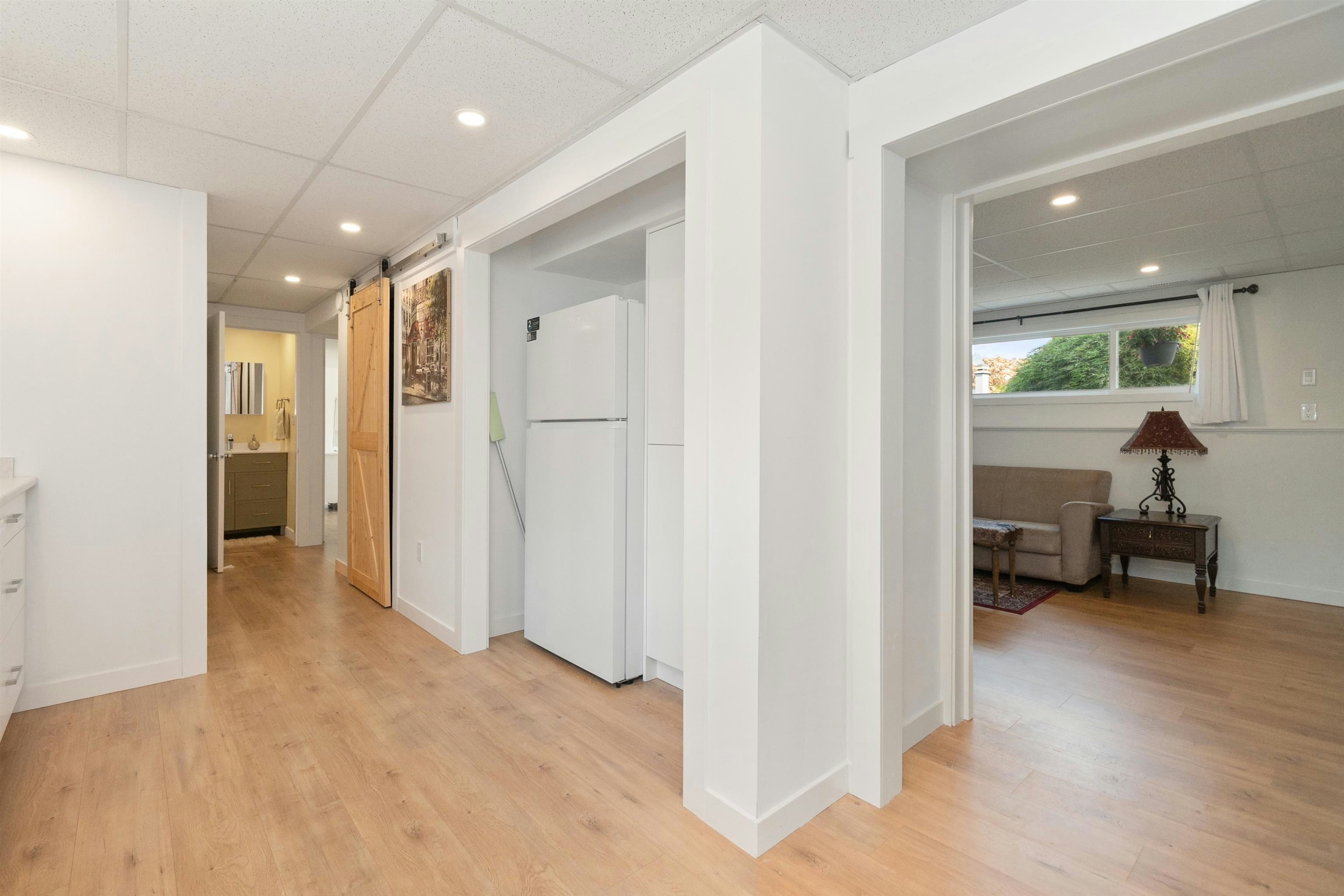 630 Thacker Avenue, Hope, BC, V0X 1L0 - 23