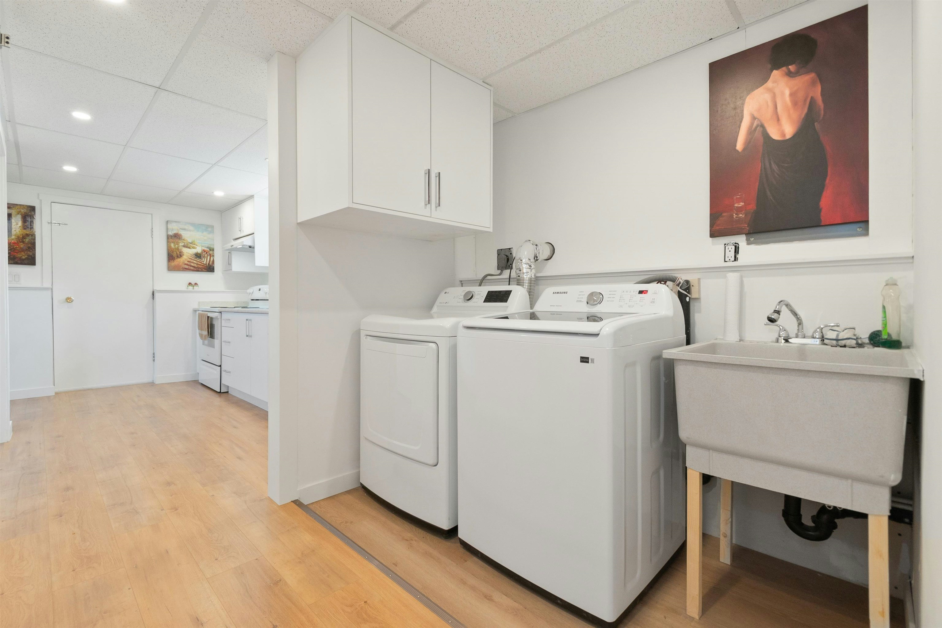 630 Thacker Avenue, Hope, BC, V0X 1L0 - 24